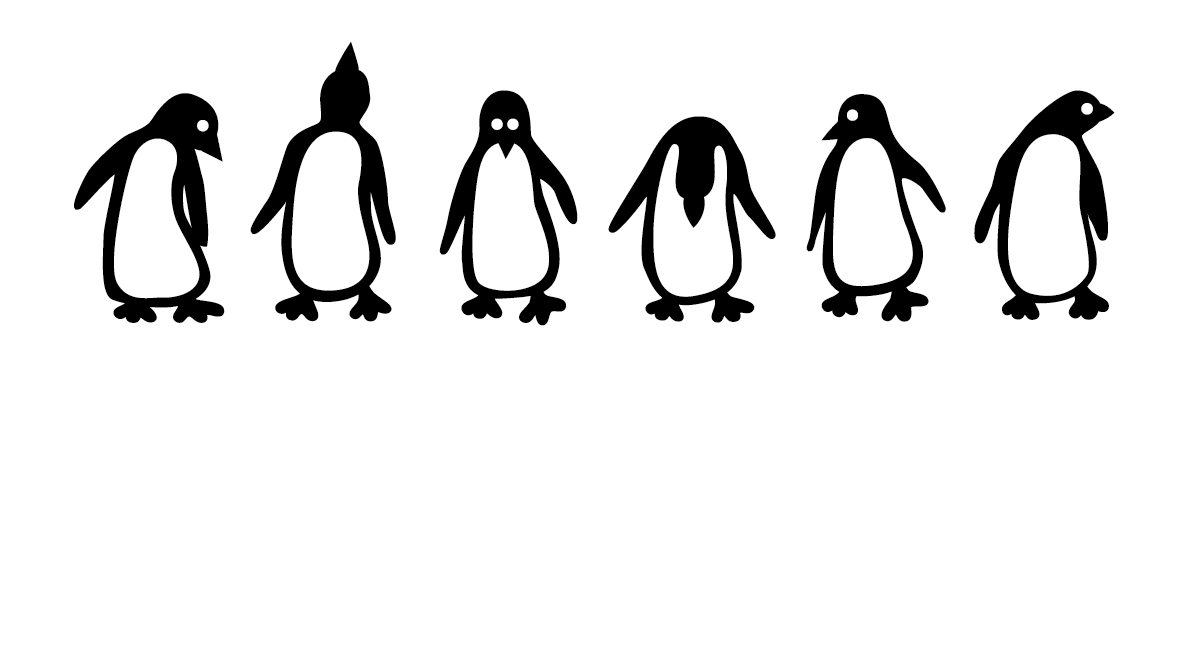 Falkland Islands intelligence overview